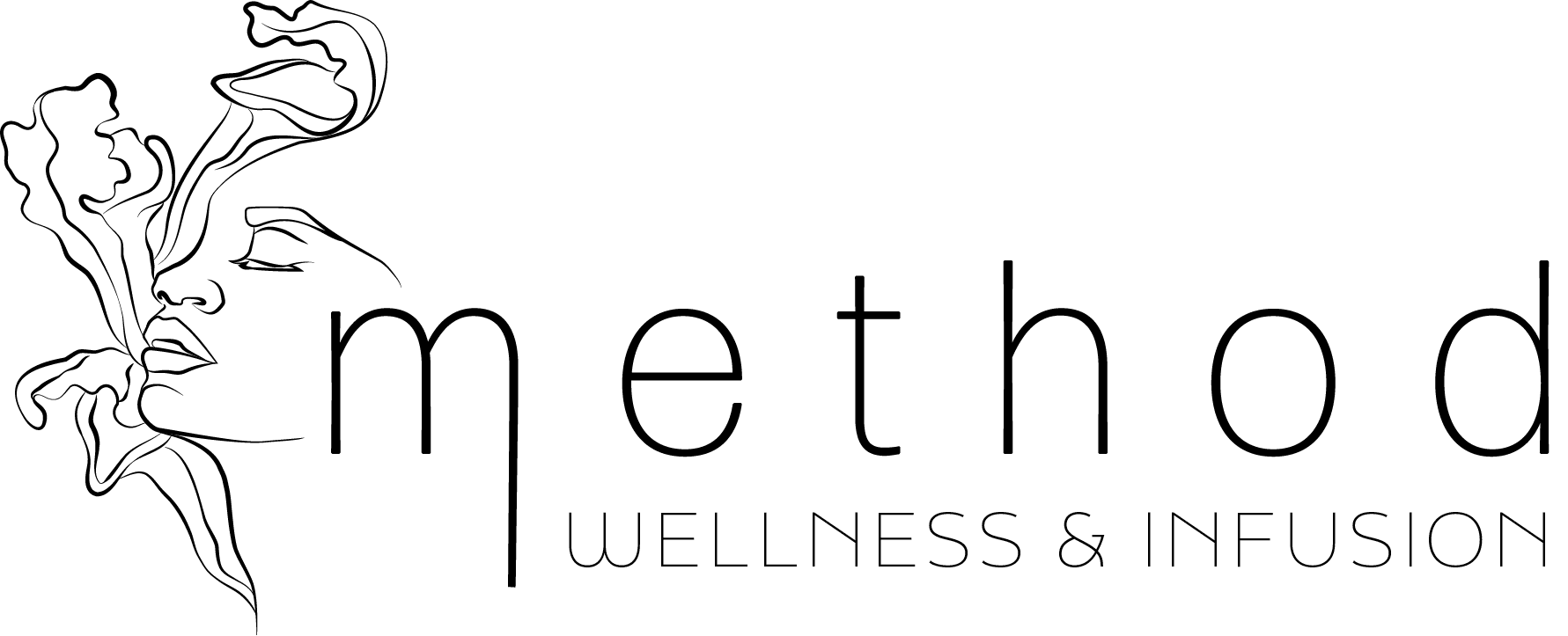 67ec2834e4415_Method-Horizontal-RGB-Black-Large